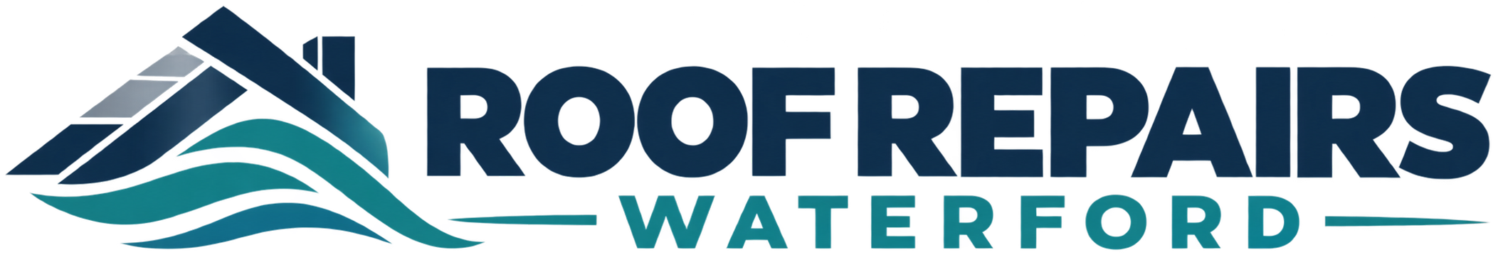 Website Logo